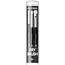 da Vinci da Vinci: Dry Brush Set