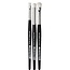 da Vinci da Vinci: Dry Brush Set
