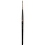 da Vinci da Vinci: Miniature Maestro Series 76 Set - short & pointed