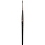da Vinci da Vinci: Miniature Maestro Series 76 Set - short & pointed