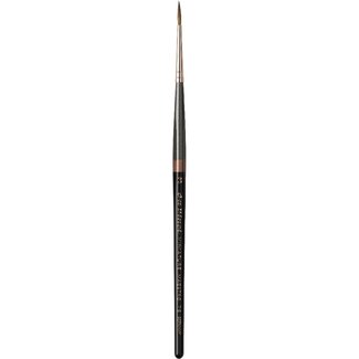 da Vinci da Vinci: Miniature Maestro 76 - short & pointed - 3