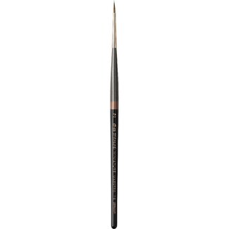 da Vinci da Vinci: Miniature Maestro 76 - short & pointed - 2
