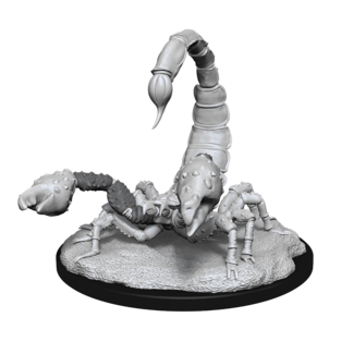 Wizkids Giant Scorpion