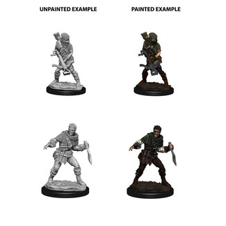 Wizkids Bandits