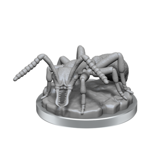 Wizkids Giant Ants