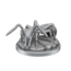 Wizkids Wizkids - Deep Cuts: Giant Ants