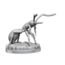 Wizkids Wizkids - Deep Cuts: Giant Ants
