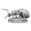 Wizkids Wizkids - Deep Cuts: Giant Ants