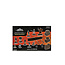 Wizkids Wizkids - Deep Cuts: Ship's Crew