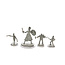 Wizkids Wizkids - Deep Cuts: Ship's Crew