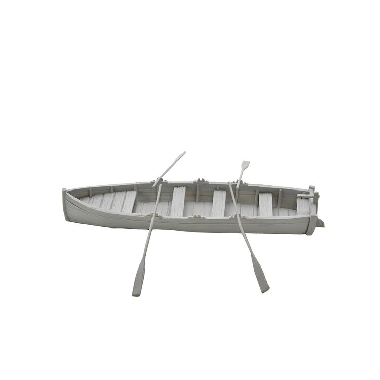 Wizkids Wizkids - Deep Cuts: Ship's Crew