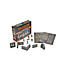 Wizkids Wizkids: Encounter in a Box - Prison Break