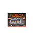 Wizkids Wizkids: Encounter in a Box - Prison Break