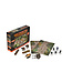 Wizkids Encounter in a Box - Wagon Ambush