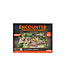 Wizkids Wizkids: Encounter in a Box - Wagon Ambush