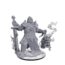 Wizkids Wizkids - Frameworks: Fire Giant