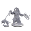 Wizkids Wizkids - Frameworks: Fire Giant