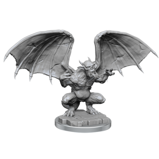 Wizkids Gargoyle
