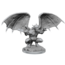 Wizkids Wizkids - Frameworks: Gargoyle