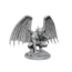 Wizkids Wizkids - Frameworks: Gargoyle