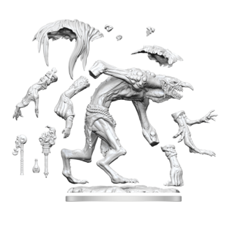 Wizkids Troll