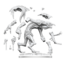 Wizkids Wizkids - Frameworks: Troll