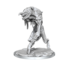 Wizkids Wizkids - Frameworks: Troll