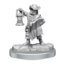 Wizkids Wizkids - Frameworks: Halfling Rogue