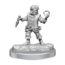 Wizkids Wizkids - Frameworks: Halfling Rogue