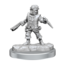 Wizkids Wizkids - Frameworks: Halfling Rogue