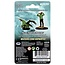Wizkids Wizkids - Nolzur's Marvelous Miniatures: Green Dragon Wyrmling & Afflicted Elf
