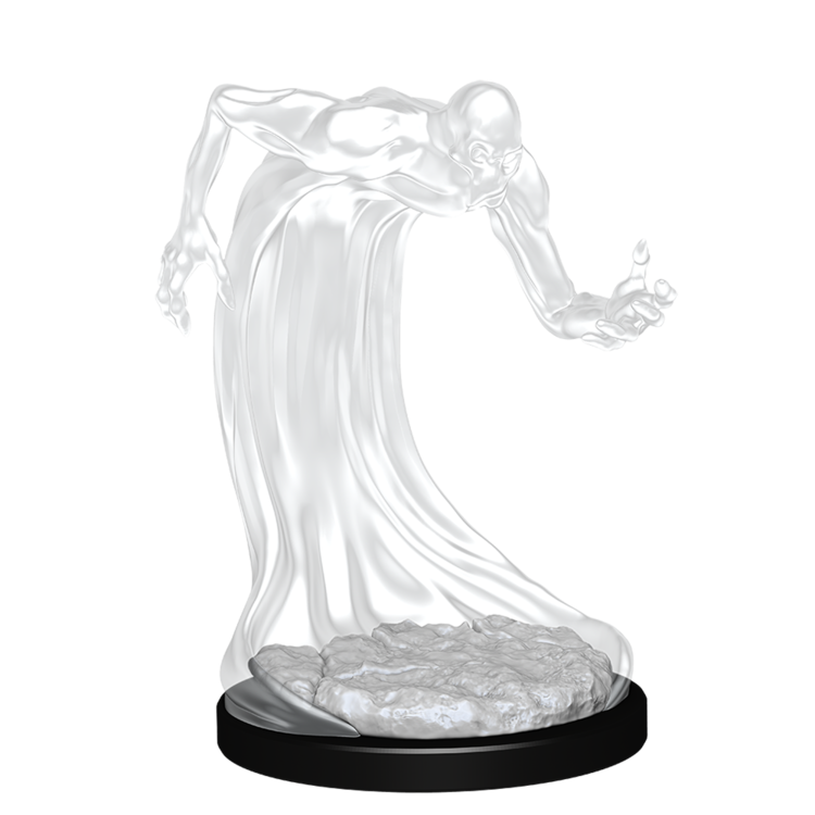 Wizkids Wizkids - Nolzur's Marvelous Miniatures: Shadow