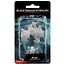 Wizkids Wizkids - Nolzur's Marvelous Miniatures: Black Dragon Wyrmling