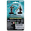 Wizkids Wizkids - Nolzur's Marvelous Miniatures: Bearded Devils