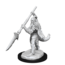 Wizkids Wizkids - Nolzur's Marvelous Miniatures: Bearded Devils