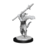 Wizkids Wizkids - Nolzur's Marvelous Miniatures: Bearded Devils