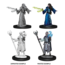 Wizkids Wizkids - Nolzur's Marvelous Miniatures: Elf Wizard