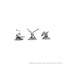 Wizkids Wizkids - Nolzur's Marvelous Miniatures: Griffon Hatchlings