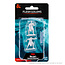 Wizkids Wizkids - Nolzur's Marvelous Miniatures: Flesh Golems