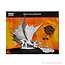 Wizkids Wizkids - Nolzur's Marvelous Miniatures: Adult Gold Dragon