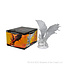 Wizkids Wizkids - Nolzur's Marvelous Miniatures: Gargantuan Red Dragon