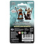 Wizkids Wizkids - Nolzur's Marvelous Miniatures: Firbolg Druid