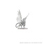 Wizkids Wizkids - Nolzur's Marvelous Miniatures: Dragonne
