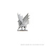 Wizkids Wizkids - Nolzur's Marvelous Miniatures: Dragonne