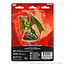 Wizkids Wizkids - Nolzur's Marvelous Miniatures: Young Emerald Dragon