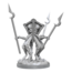 Wizkids Wizkids - Nolzur's Marvelous Miniatures: Modrons