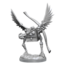 Wizkids Wizkids - Nolzur's Marvelous Miniatures: Modrons