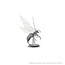 Wizkids Wizkids - Nolzur's Marvelous Miniatures: Hellwasp