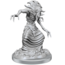 Wizkids Wizkids - Nolzur's Marvelous Miniatures: Mind Flayers