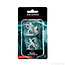 Wizkids Wizkids - Nolzur's Marvelous Miniatures: Female Air Genasi